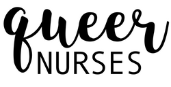 Queer Nurses